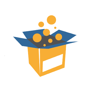 تیم متخصص و حرفه ای