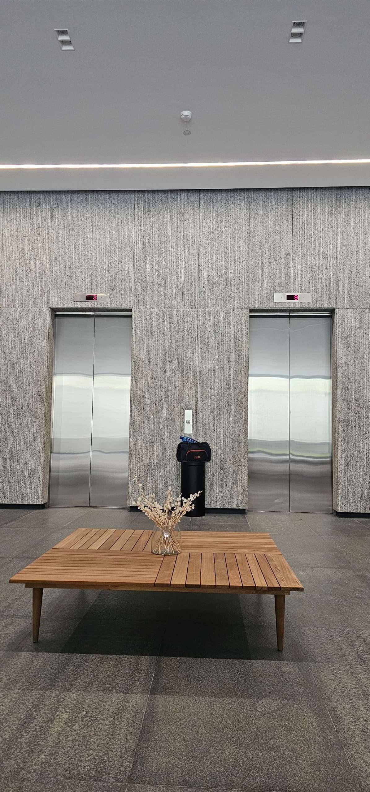 مشاوره تخصصی در انتخاب آسانسور